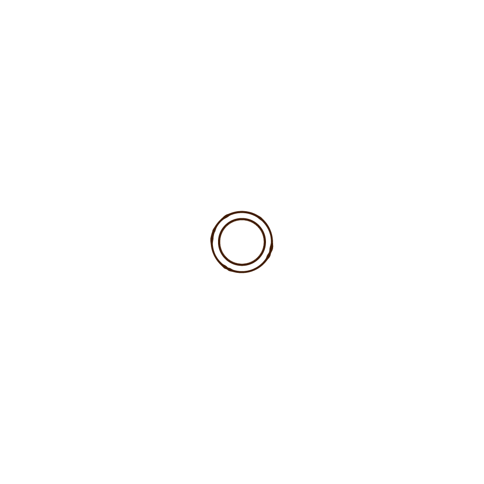 Rotating Telemetry Icon